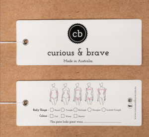 Design Graphique par Pint & Promotional Projects pour Fixit Industries | Design : #23570174