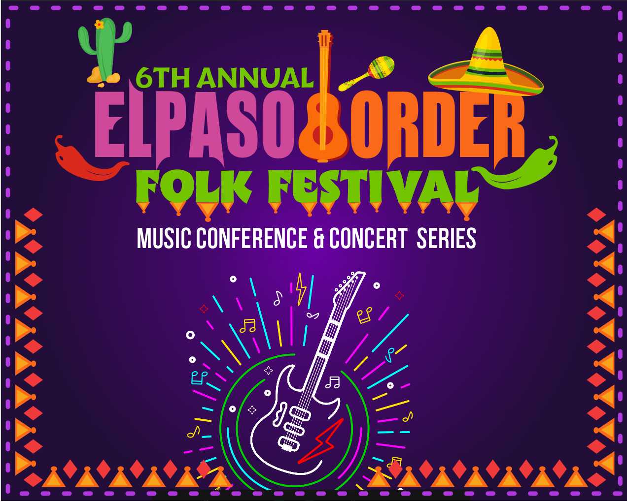 Banner Ad Design by Bins for this project | Design #23561838