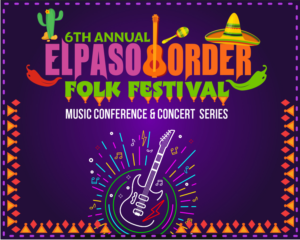 Diseño De Banner Publicitario por Bins para este proyecto | Diseño: #23561838