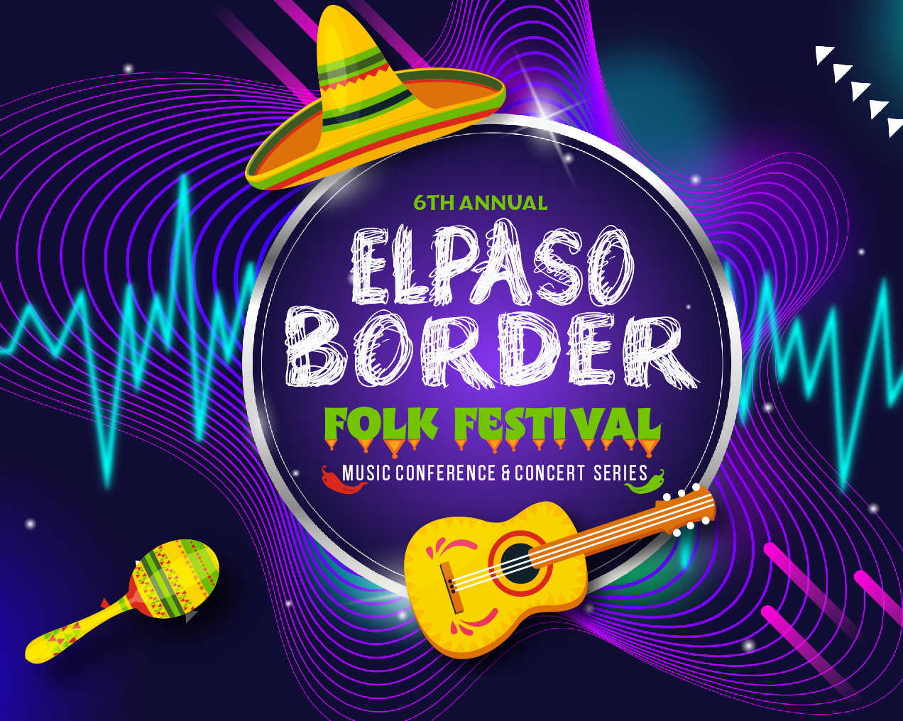Banner Ad Design by Bins for this project | Design #23561839