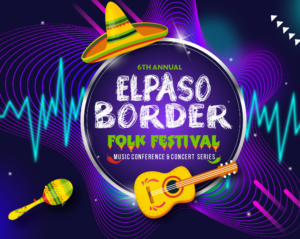 Banner Ad Design by Bins for this project | Design: #23561839