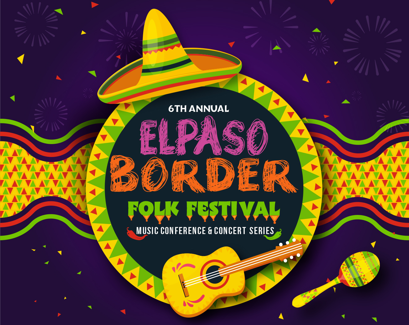 Diseño De Banner Publicitario por Bins para este proyecto | Diseño #23561840