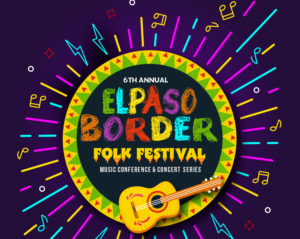 Banner Ad Design by Bins for this project | Design: #23576936