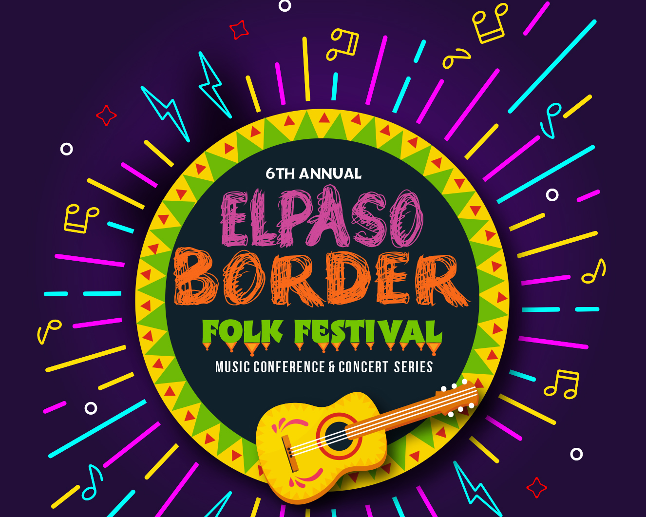 Diseño De Banner Publicitario por Bins para este proyecto | Diseño #23576937