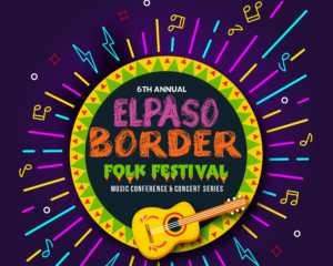 Banner Ad Design by Bins for this project | Design: #23576937