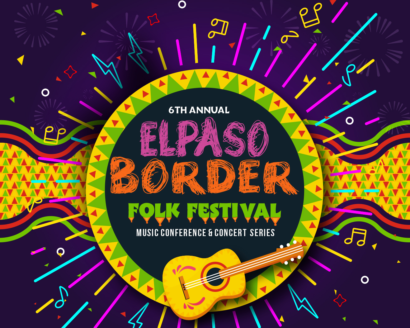 Banner Ad Design by Bins for this project | Design #23576938
