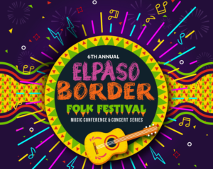 Banner Ad Design by Bins for this project | Design: #23576938