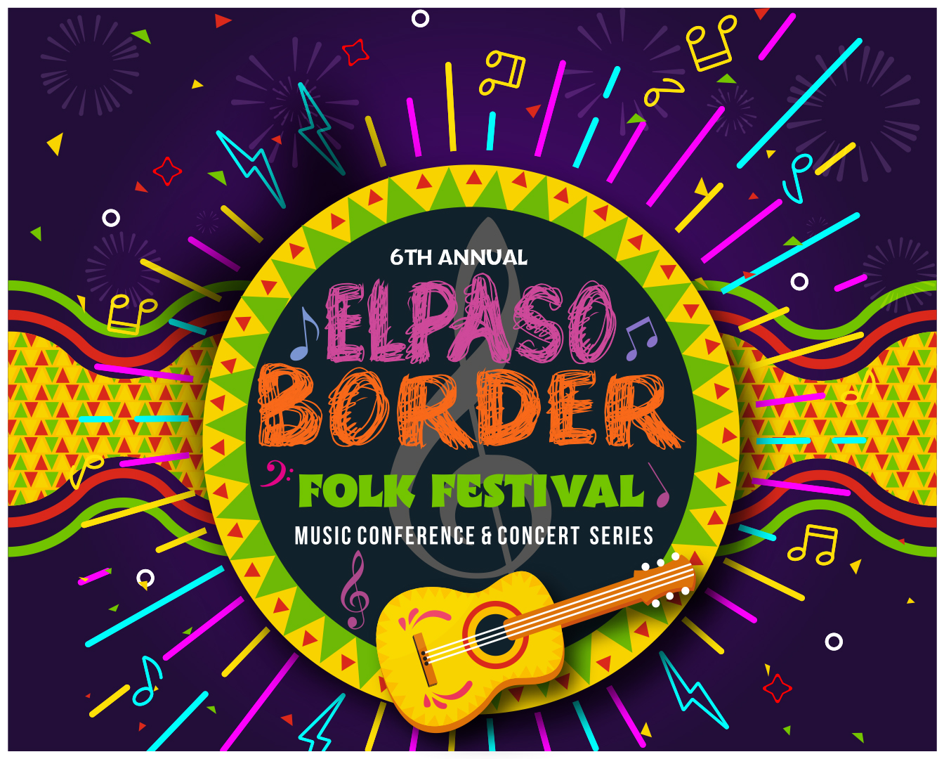 Diseño De Banner Publicitario por Bins para este proyecto | Diseño #23620546