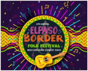 Banner Ad Design by Bins for this project | Design: #23620546