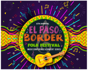 Banner Ad Design by Bins for this project | Design: #23629490