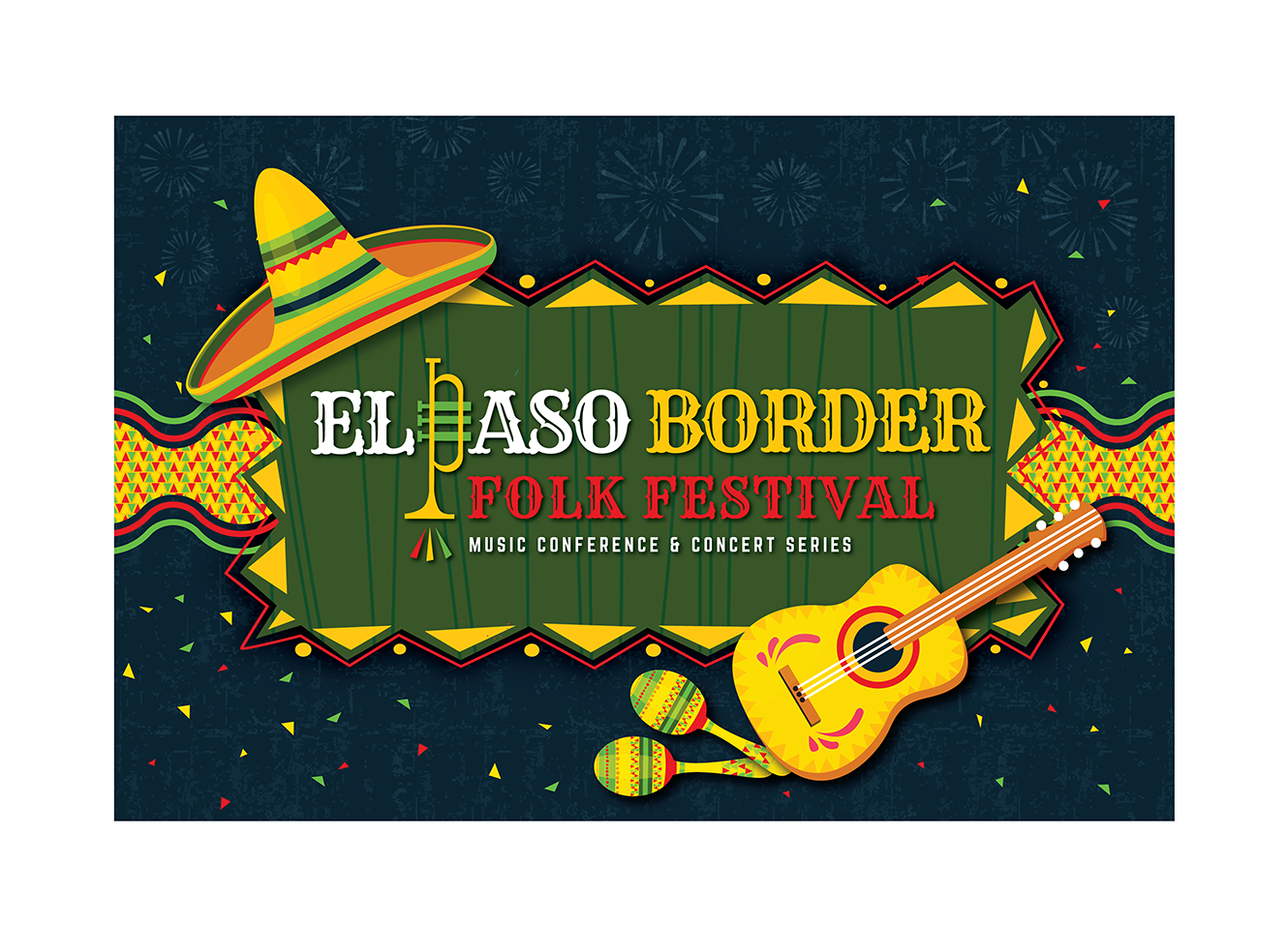 Banner Ad Design by Pinky  for this project | Design #23591515