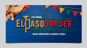 Banner Ad Design by alex989 for this project | Design: #23557110