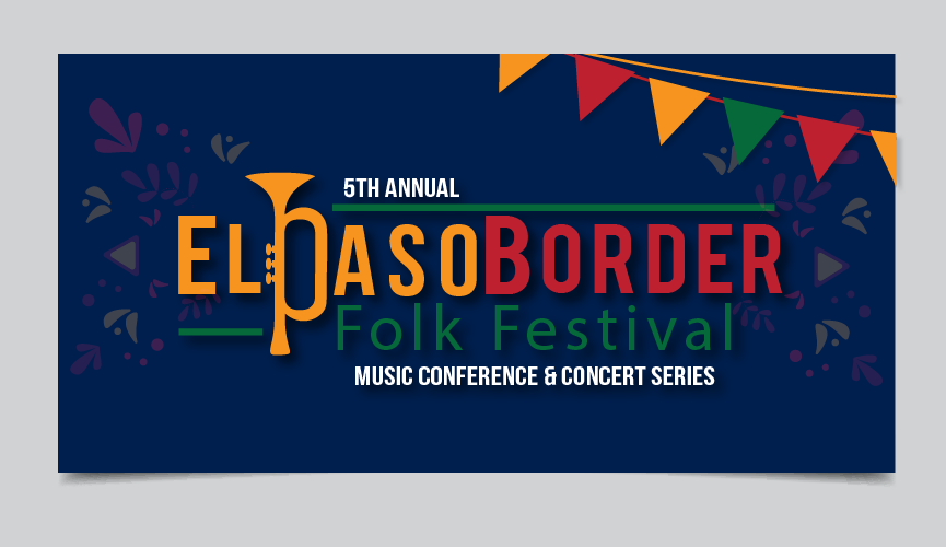 Diseño De Banner Publicitario por alex989 para este proyecto | Diseño #23557112