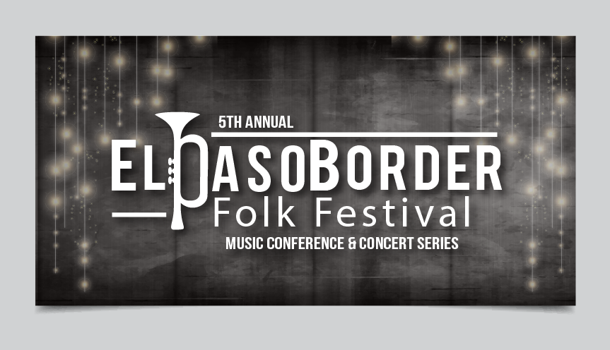 Diseño De Banner Publicitario por alex989 para este proyecto | Diseño #23557113