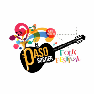 Banner Ad Design by joshgraph for this project | Design: #23603550