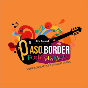 Banner Ad Design by joshgraph for this project | Design: #23610941