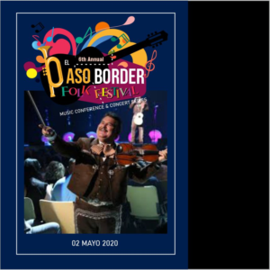 Banner Ad Design by joshgraph for this project | Design: #23610942
