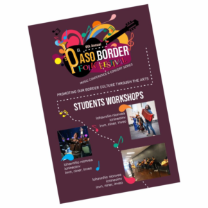 Diseño De Banner Publicitario por joshgraph para este proyecto | Diseño: #23610944