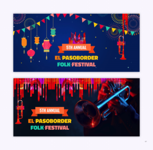 Banner Ad Design by pb for this project | Design: #23580961
