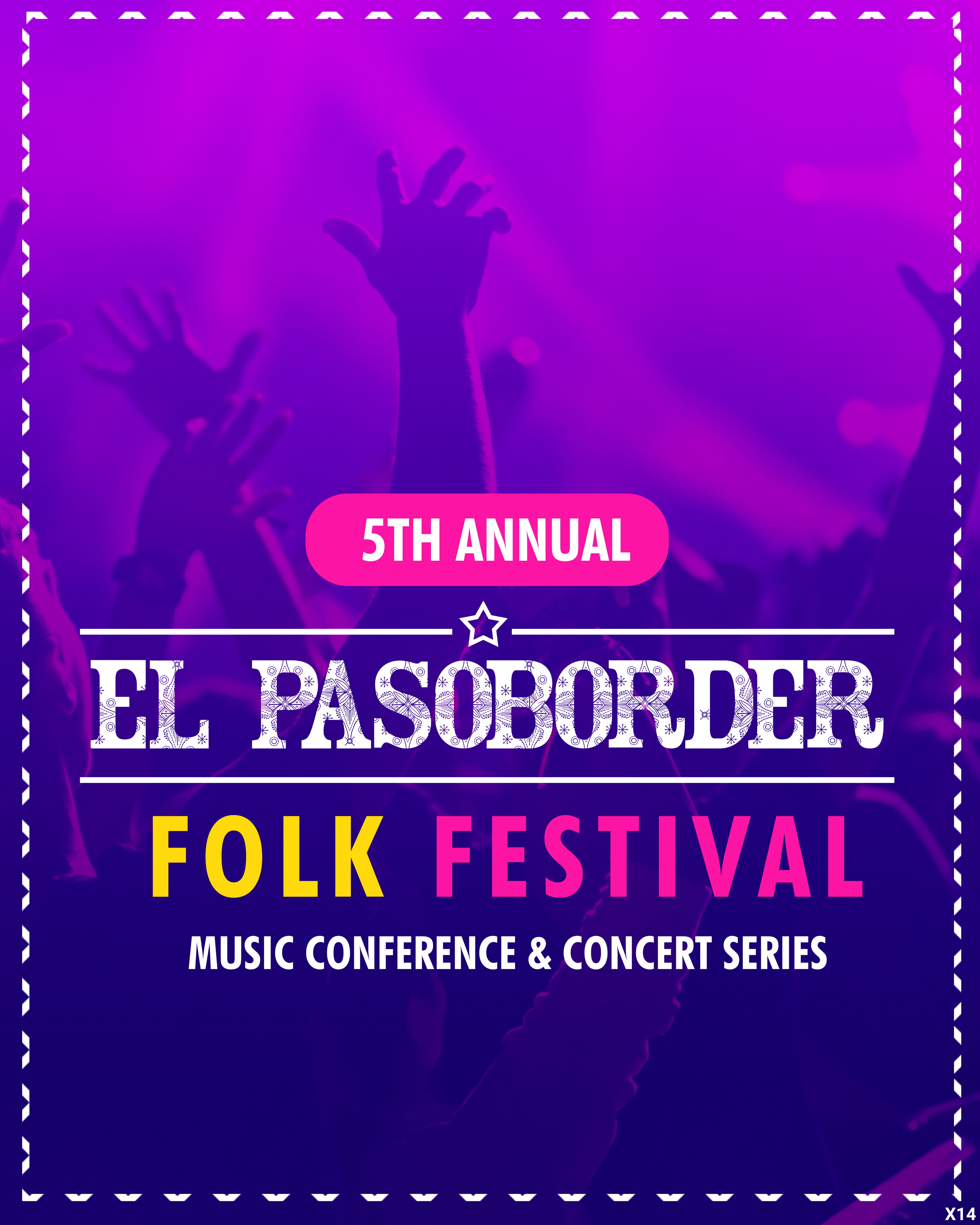 Diseño De Banner Publicitario por pb para este proyecto | Diseño #23580972