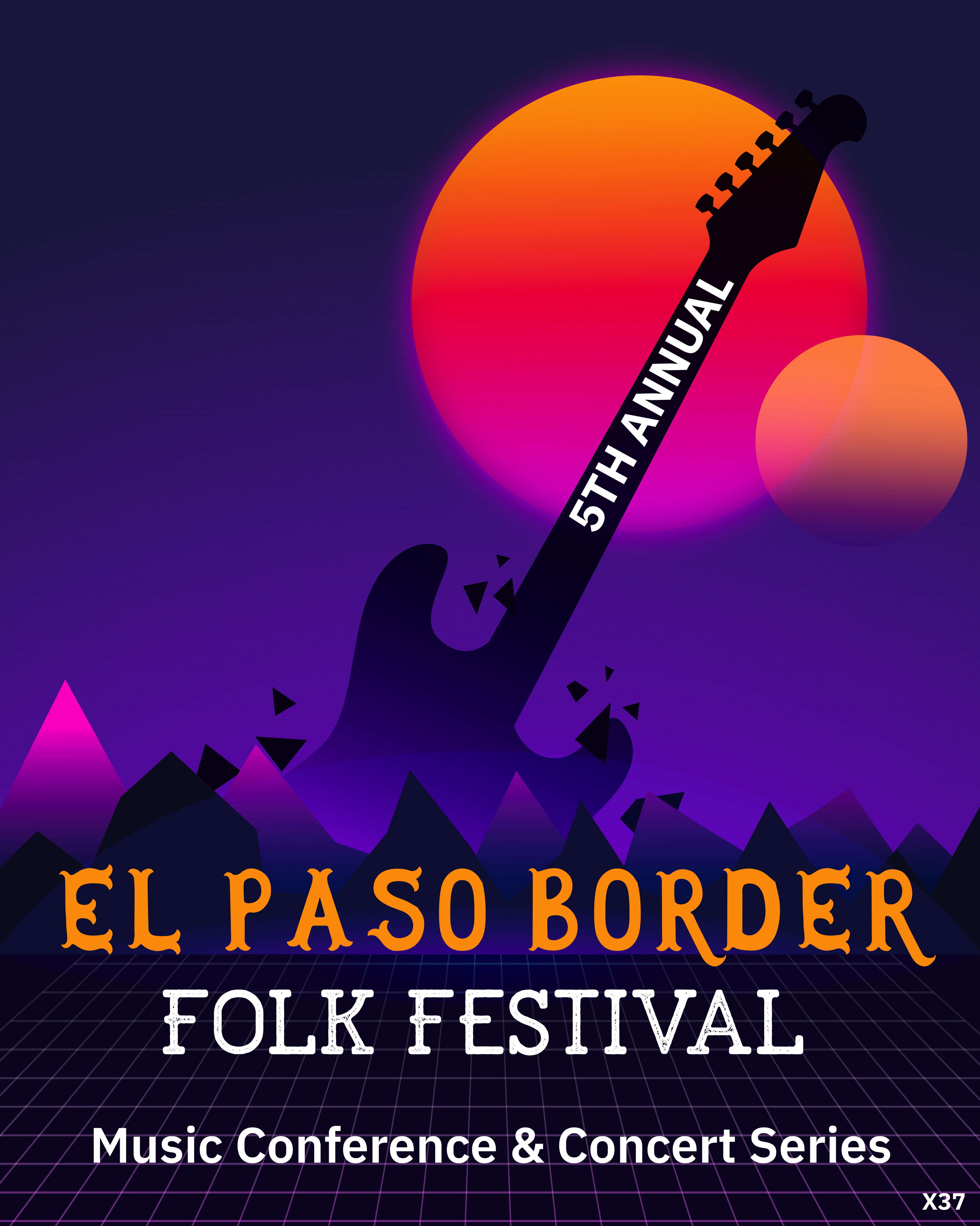 Diseño De Banner Publicitario por pb para este proyecto | Diseño #23580973