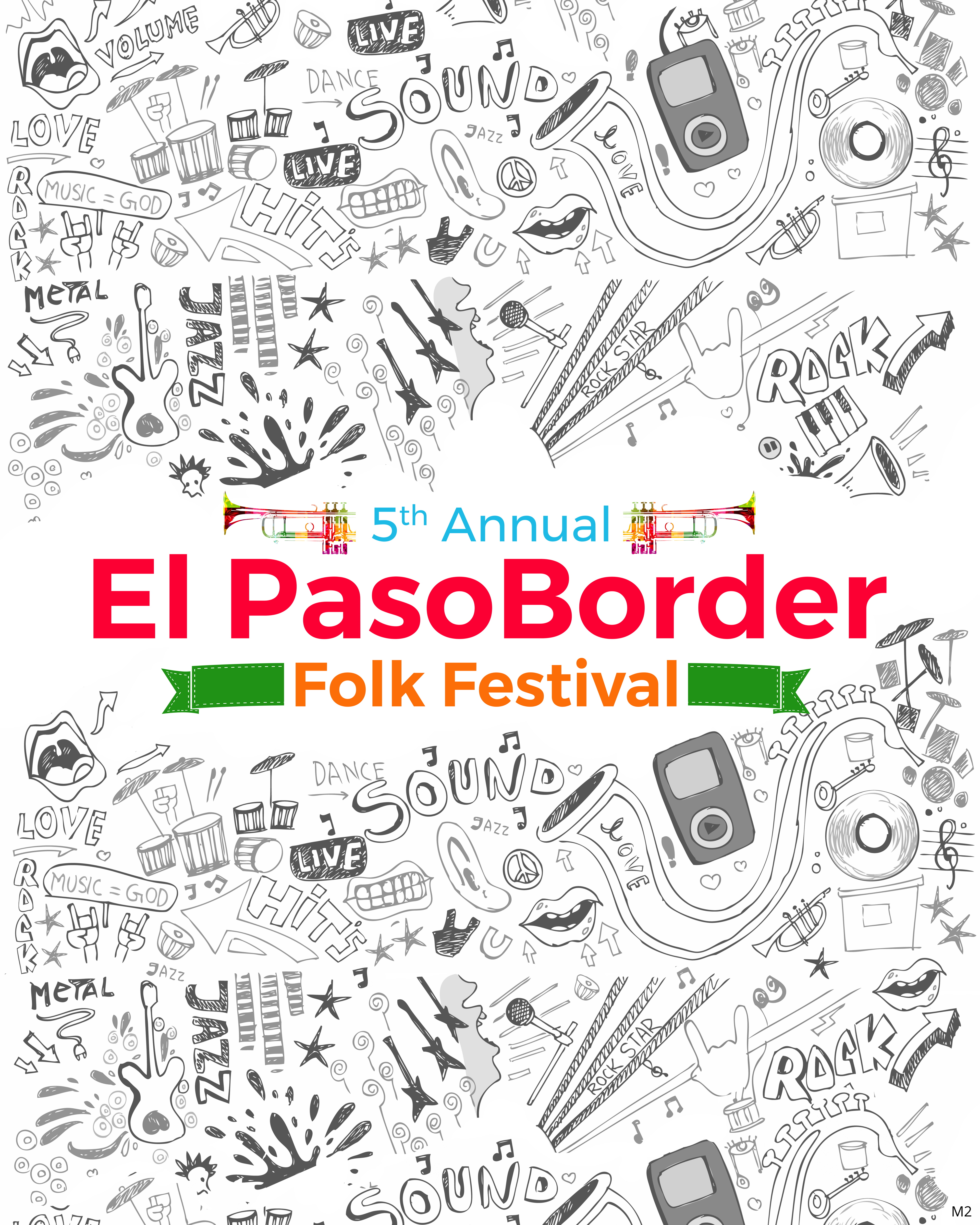 Design de Bannière  par pb pour ce projet | Design #23587961