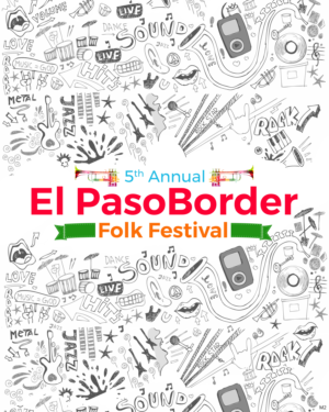 Diseño De Banner Publicitario por pb para este proyecto | Diseño: #23587961