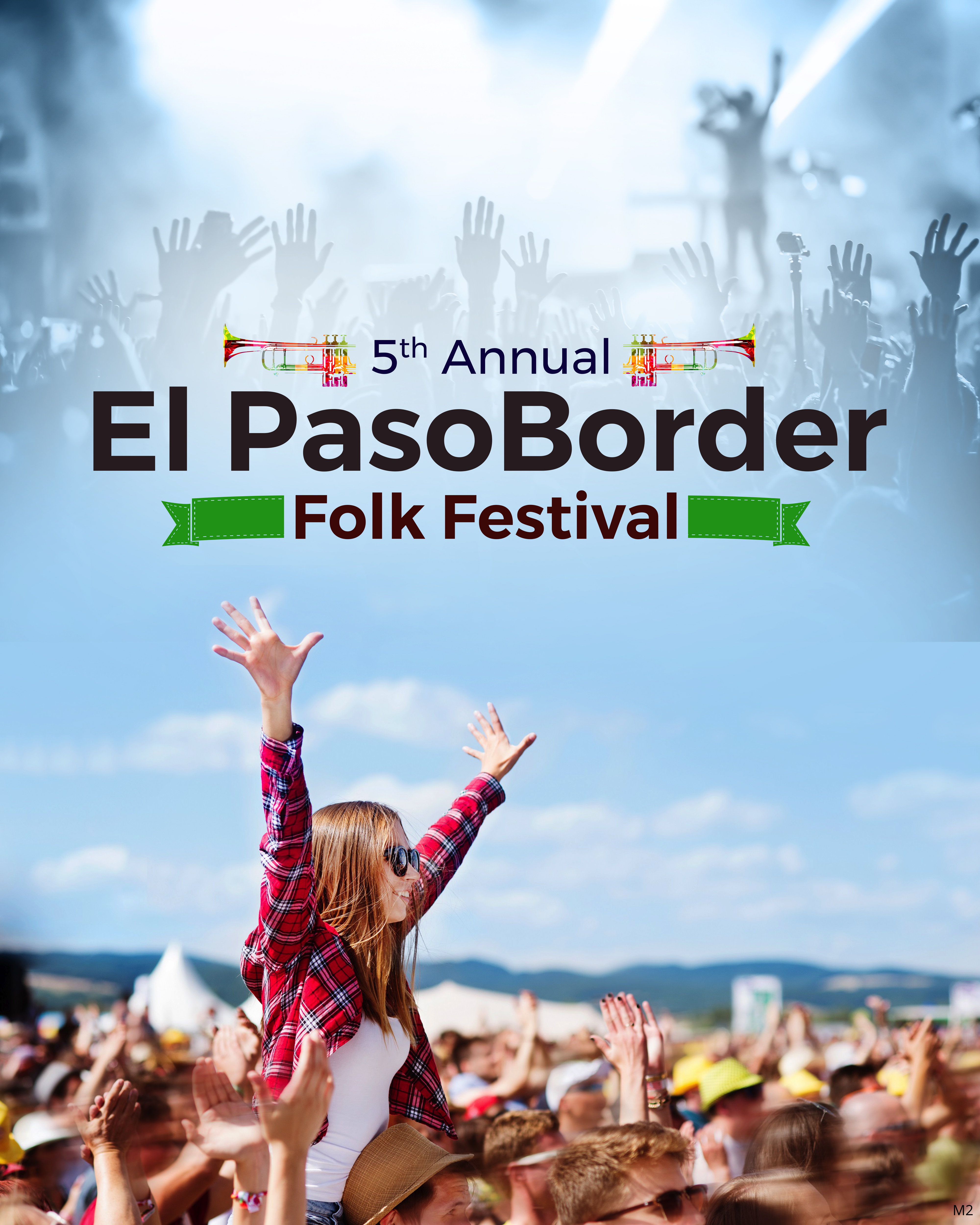 Design de Bannière  par pb pour ce projet | Design #23587962