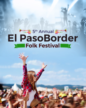 Diseño De Banner Publicitario por pb para este proyecto | Diseño: #23587962