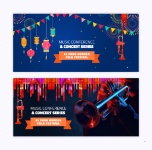 Banner Ad Design by pb for this project | Design: #23602966