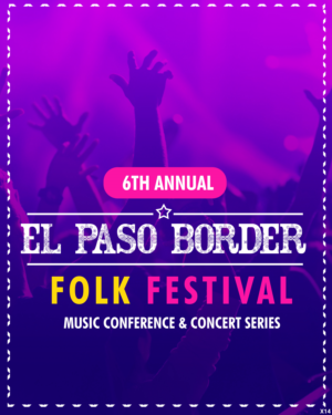 Banner Ad Design by pb for this project | Design: #23608707