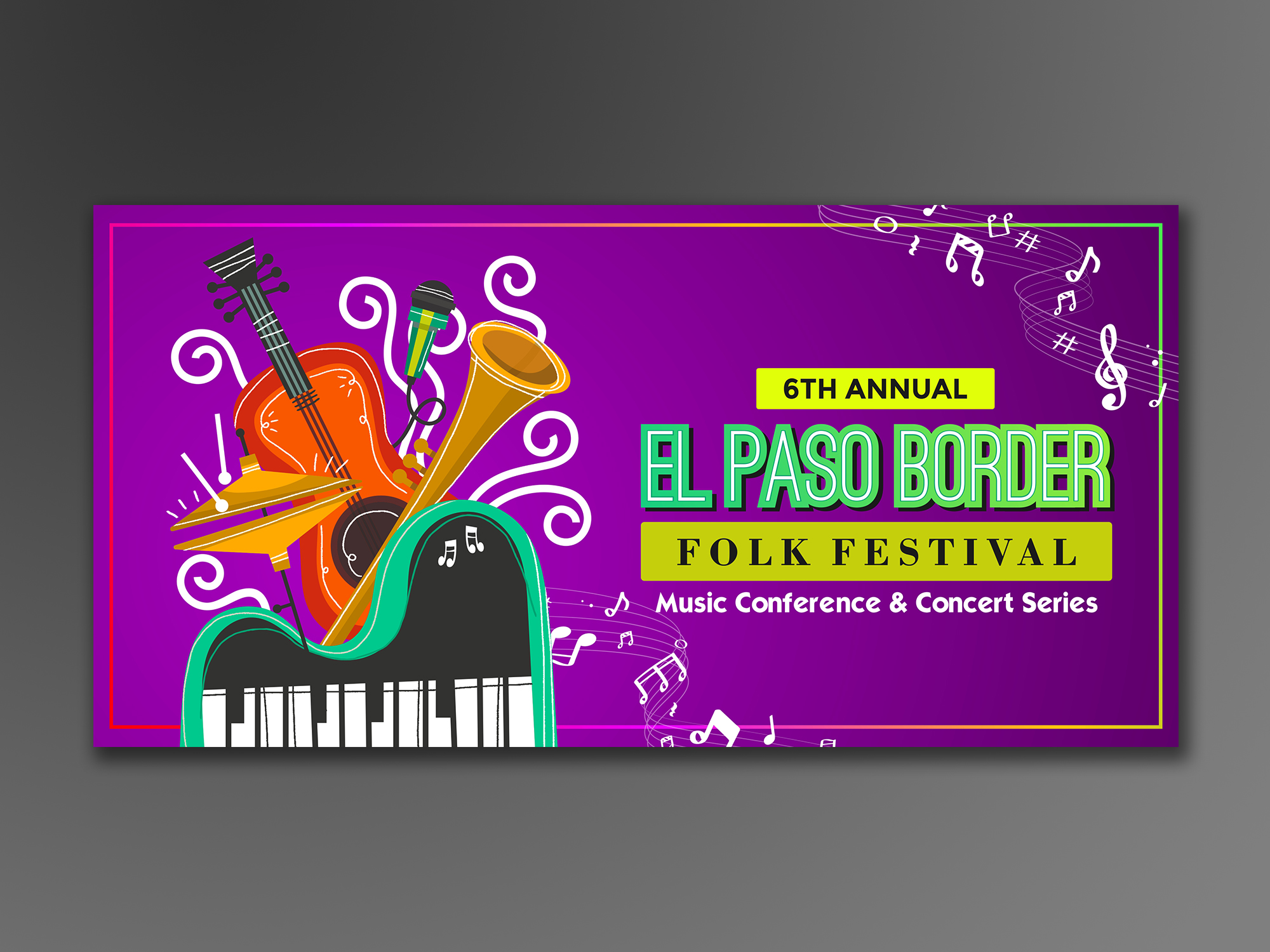 Banner Ad Design by ecorokerz for this project | Design #23555534