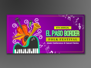 Banner Ad Design by ecorokerz