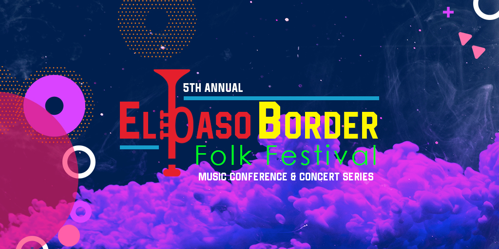 Design de Bannière  par Senthil Kumaar V pour ce projet | Design #23557058