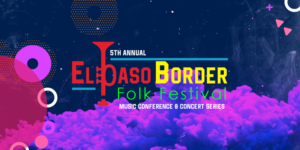 Diseño De Banner Publicitario por Senthil Kumaar V para este proyecto | Diseño: #23557058