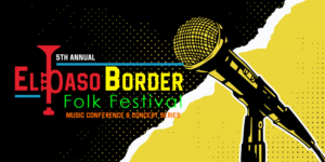 Banner Ad Design by Senthil Kumaar V for this project | Design: #23557061