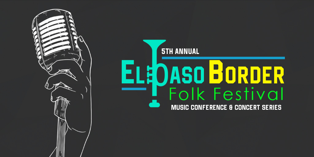 Design de Bannière  par Senthil Kumaar V pour ce projet | Design #23557065