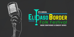 Diseño De Banner Publicitario por Senthil Kumaar V para este proyecto | Diseño: #23557065