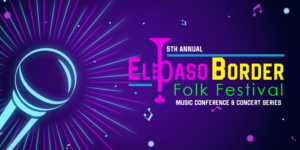 Diseño De Banner Publicitario por Senthil Kumaar V para este proyecto | Diseño: #23557066