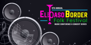 Banner Ad Design by Senthil Kumaar V for this project | Design: #23557067