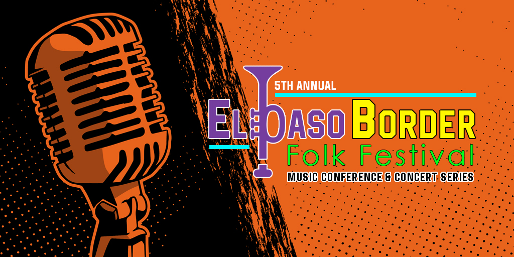 Banner Ad Design by Senthil Kumaar V for this project | Design #23560364