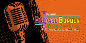 Diseño De Banner Publicitario por Senthil Kumaar V para este proyecto | Diseño: #23560364