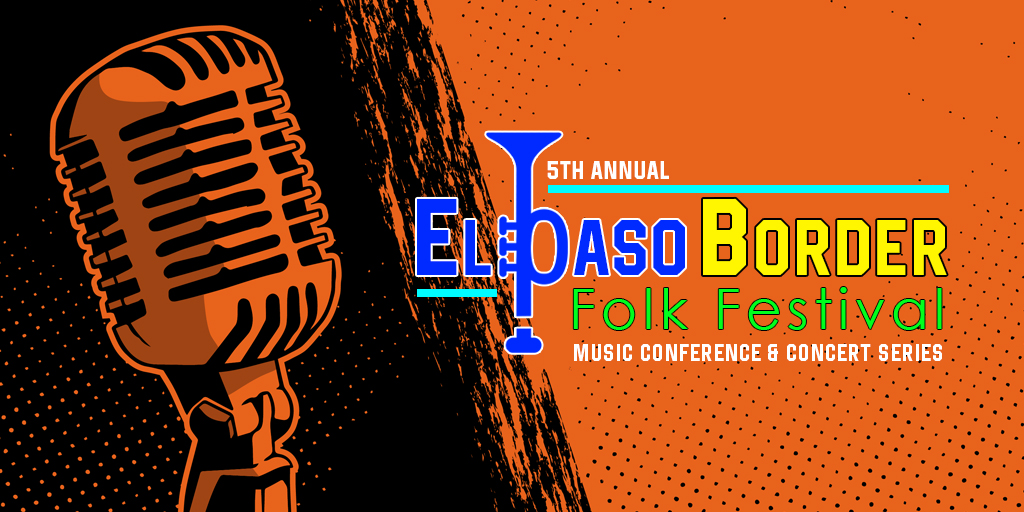 Banner Ad Design by Senthil Kumaar V for this project | Design #23560365