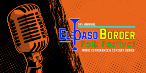 Diseño De Banner Publicitario por Senthil Kumaar V para este proyecto | Diseño: #23560365