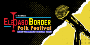 Diseño De Banner Publicitario por Tamil Tech para este proyecto | Diseño #23560372