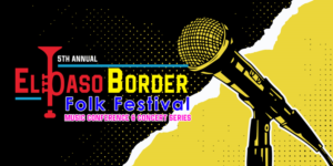 Banner Ad Design by Senthil Kumaar V for this project | Design: #23560373