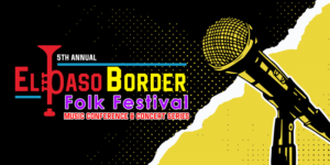 Banner Ad Design by Senthil Kumaar V for this project | Design: #23560375