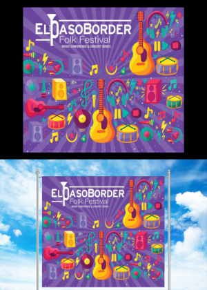 Diseño De Banner Publicitario por gras37R para este proyecto | Diseño #23577536