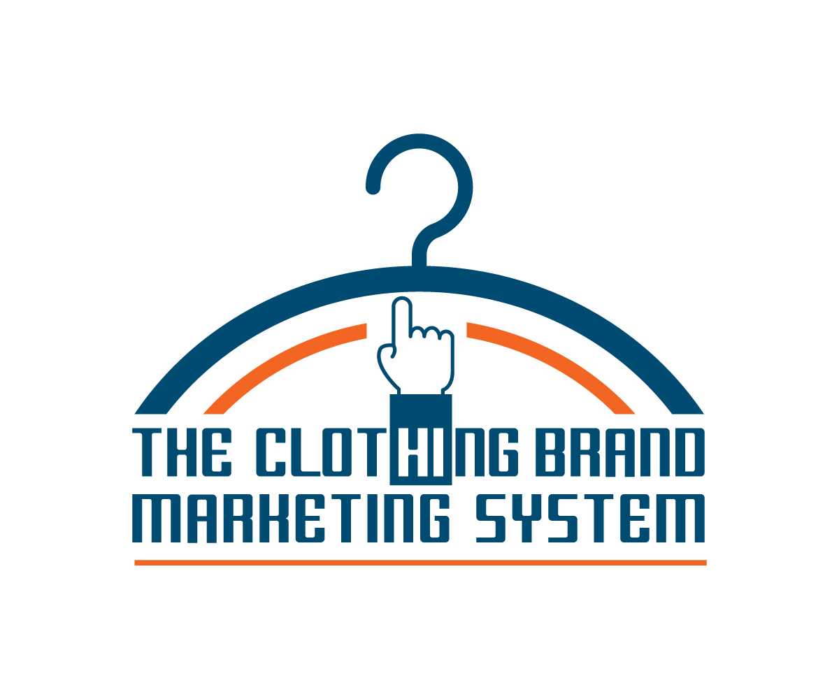 Logo Design by R!jo for this project | Design #23563239