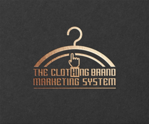 Logo Design by R!jo for this project | Design: #23563240